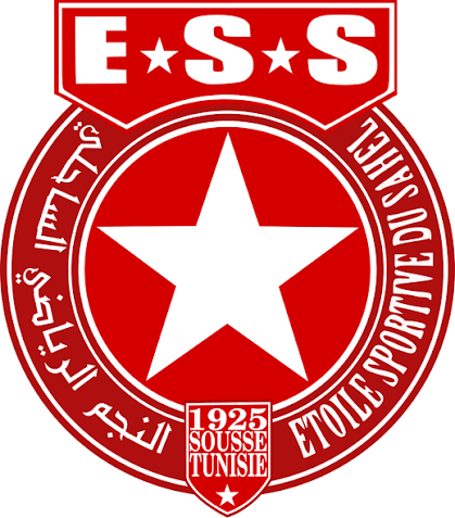 ESS